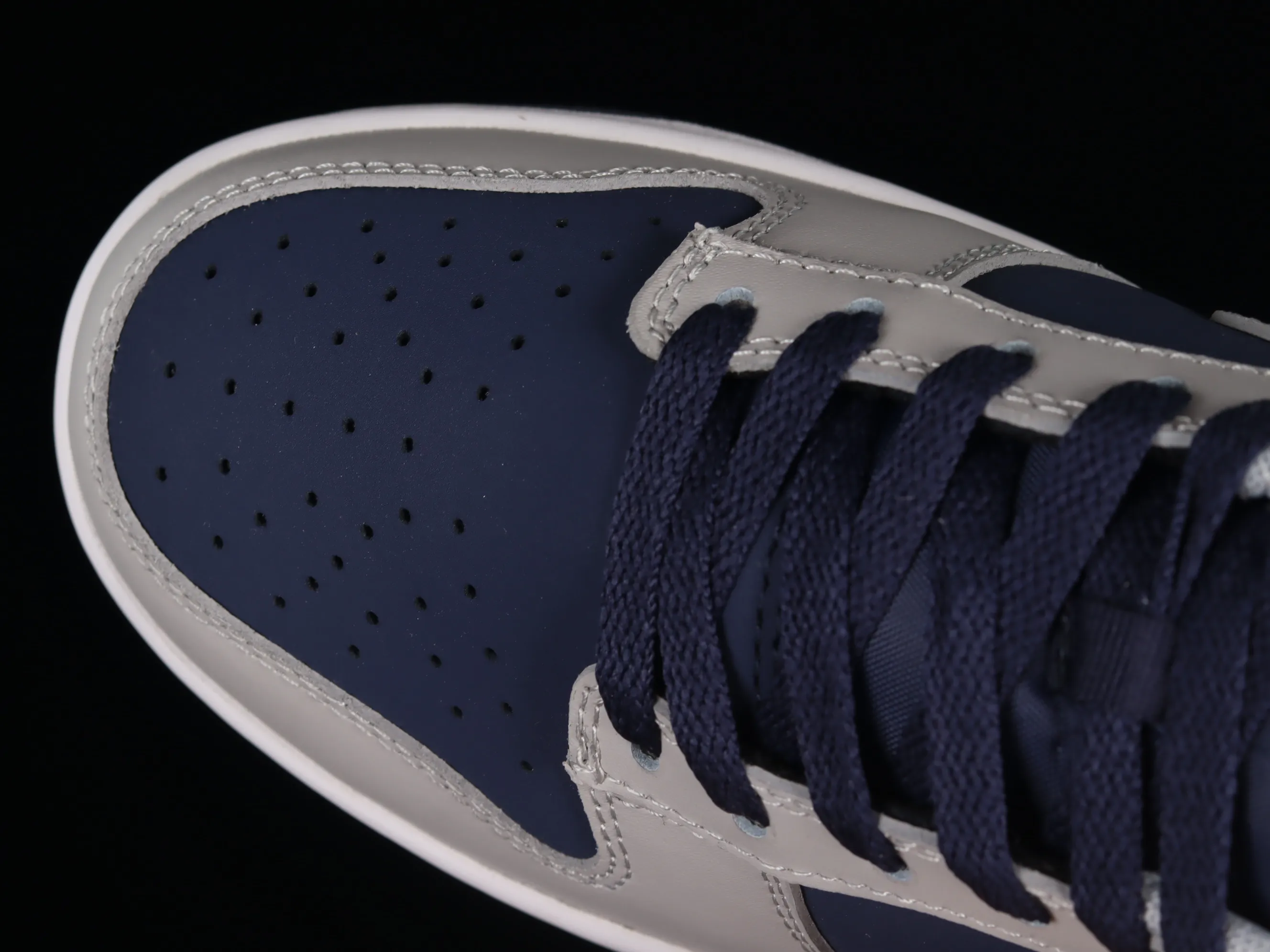 All categories Nk SB Dunk series Nk SB Dunk Low low-top sneakers Nk Dunk Low SB low-top sports and leisure sneakers 630358-401